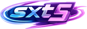 sxt5